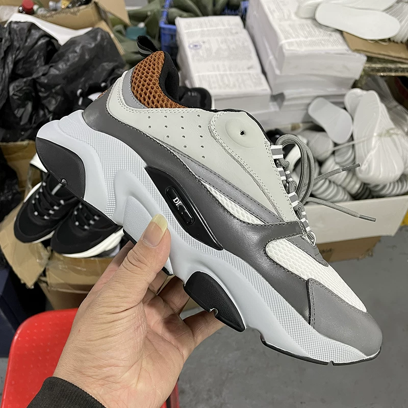 Dior B22 photo 19