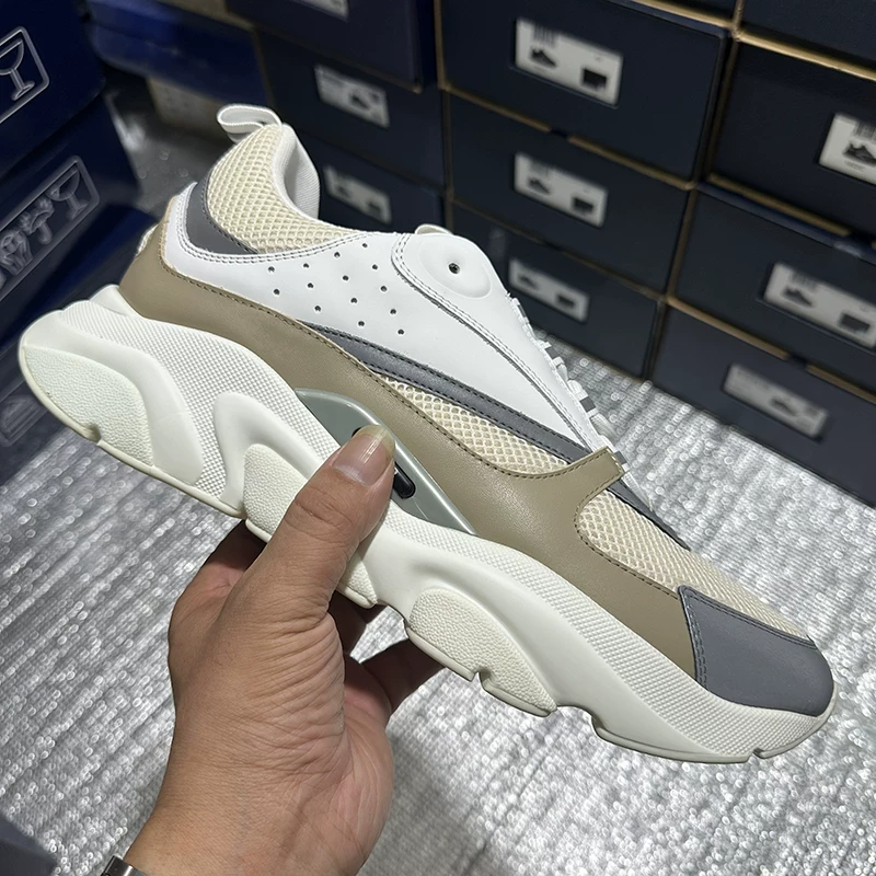 Dior B22 photo 14