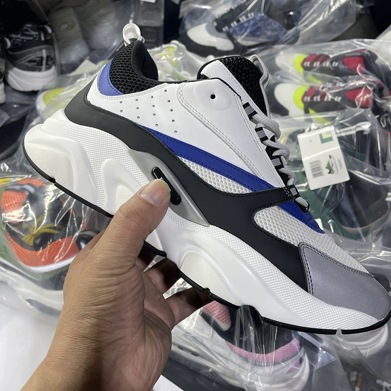 Dior B22 photo 25