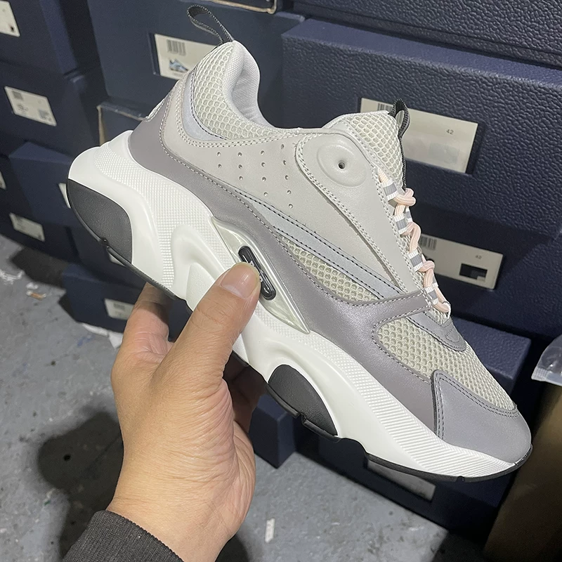 Dior B22 photo 26