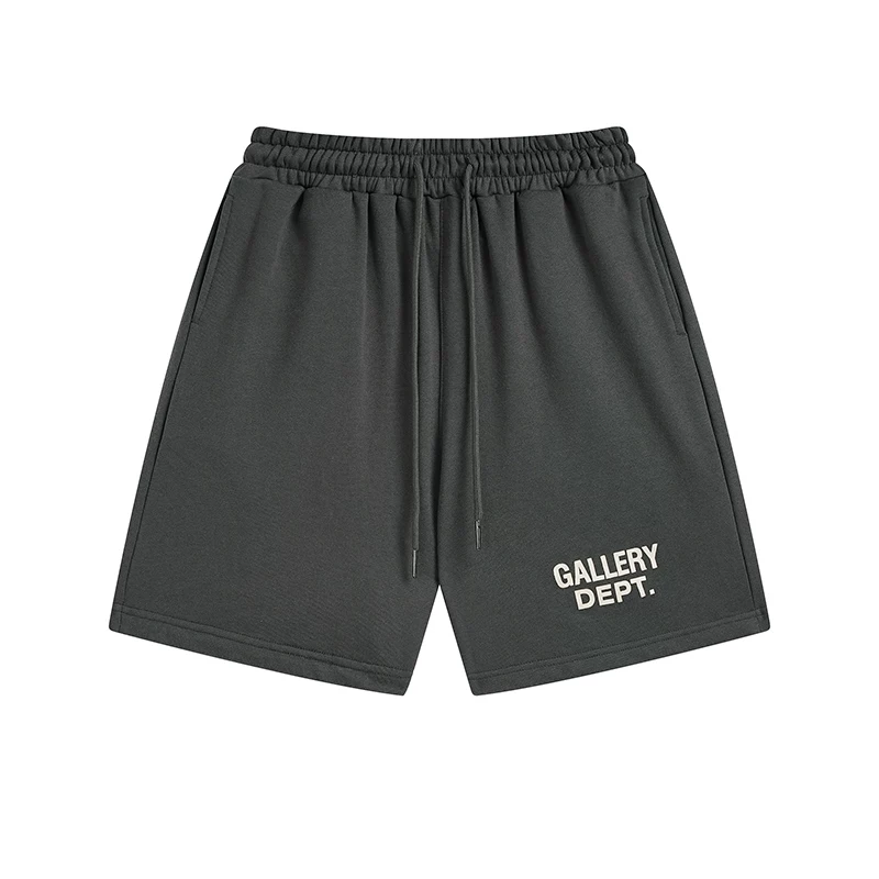 SHORTS GALLERY DEPT photo 4