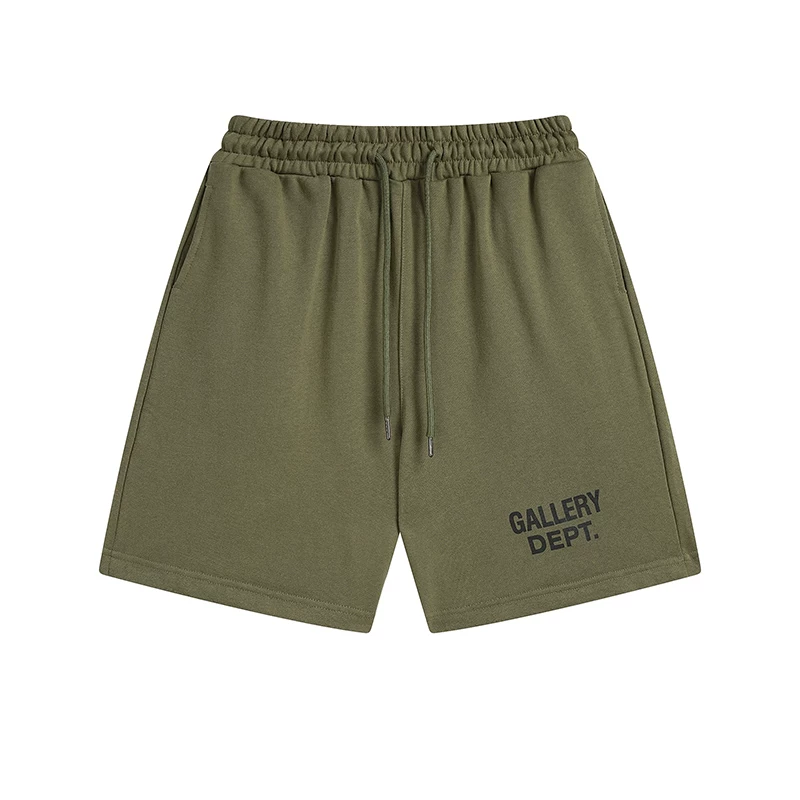 SHORTS GALLERY DEPT photo 5