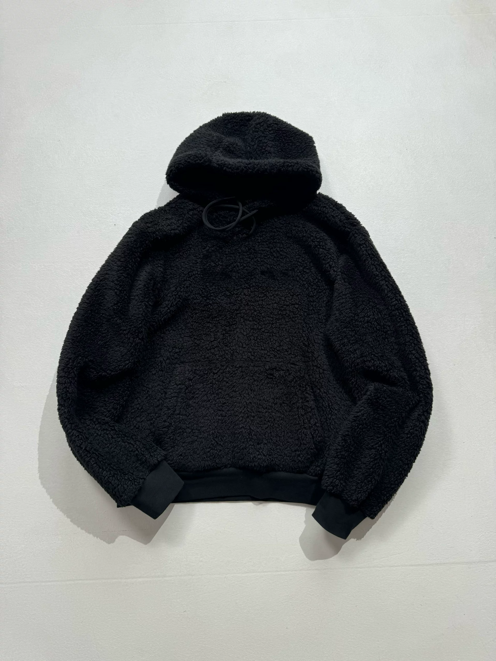 Ralph Lauren Hoodie photo 6