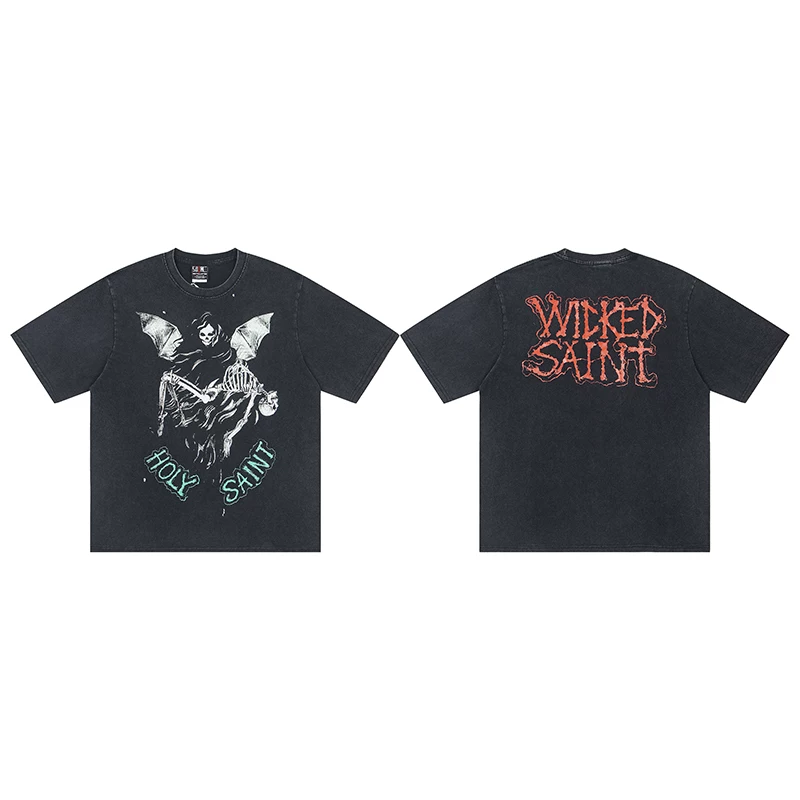 Saint Mxxxxxx photo 27