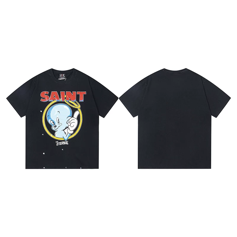 Saint Mxxxxxx photo 13