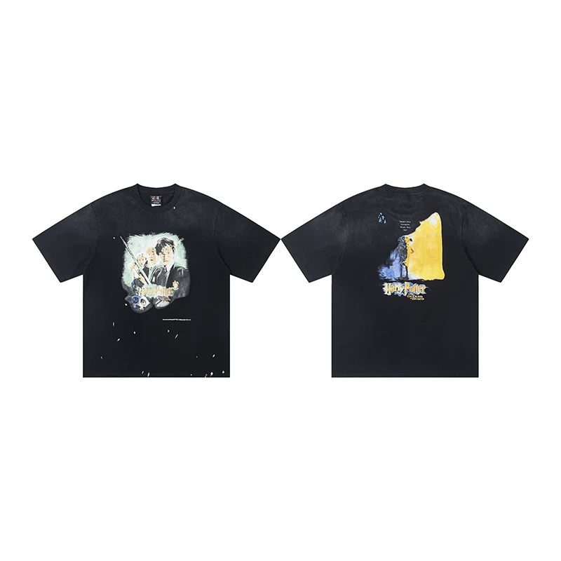 Saint Mxxxxxx photo 16