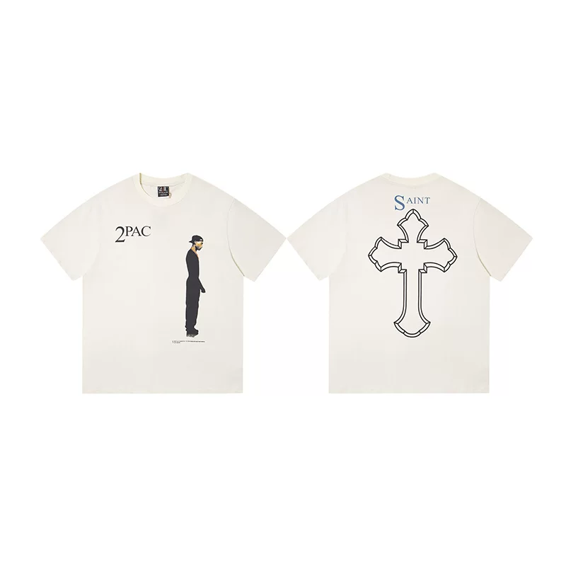 Saint Mxxxxxx photo 10