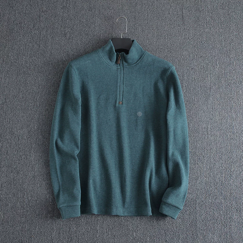 Ralph Lauren Half-Zipper photo 19