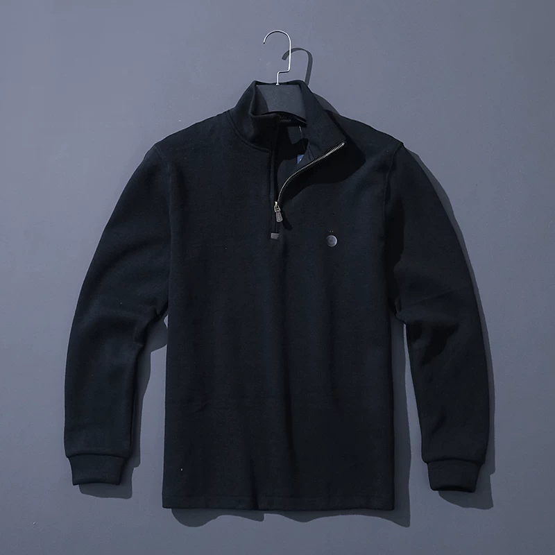 Ralph Lauren Half-Zipper photo 29