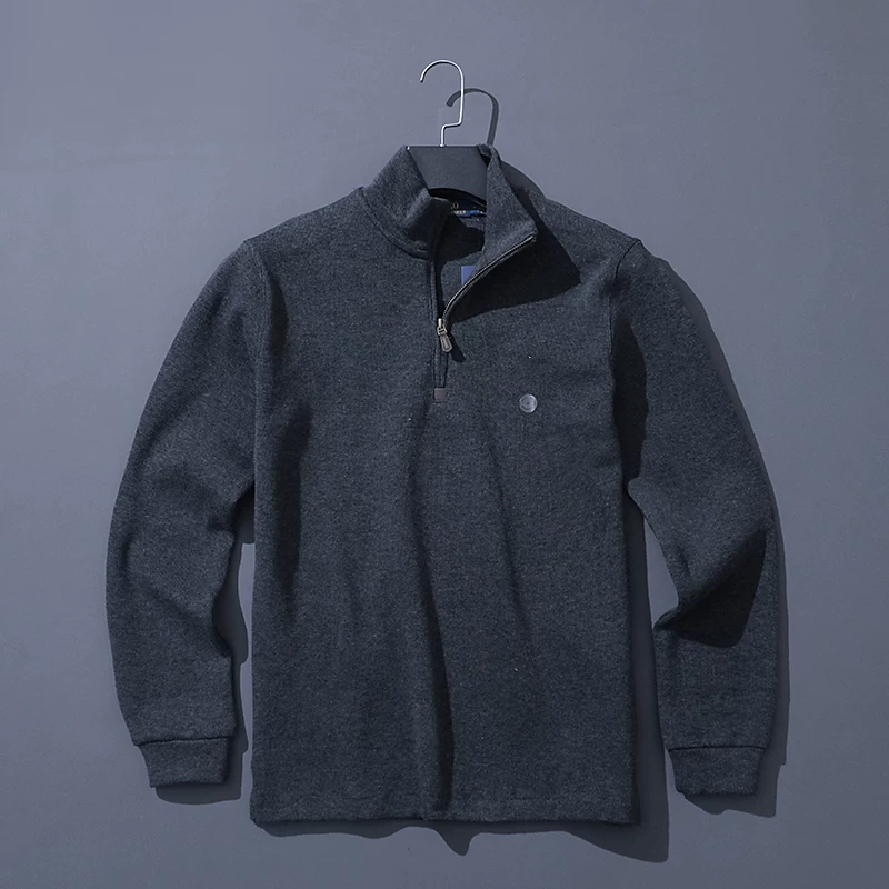 Ralph Lauren Half-Zipper photo 28