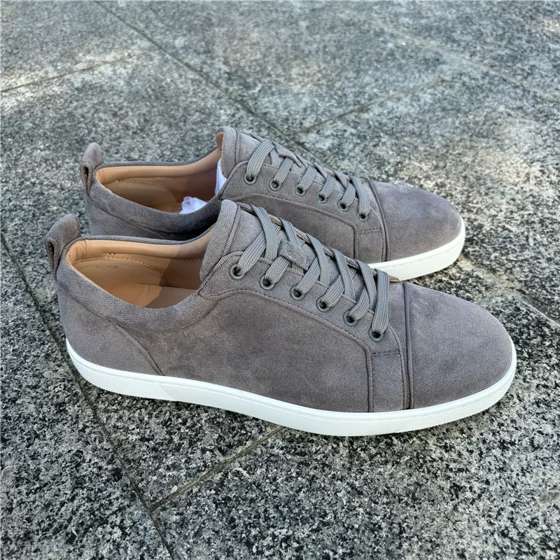 Christian Louboutin photo 9
