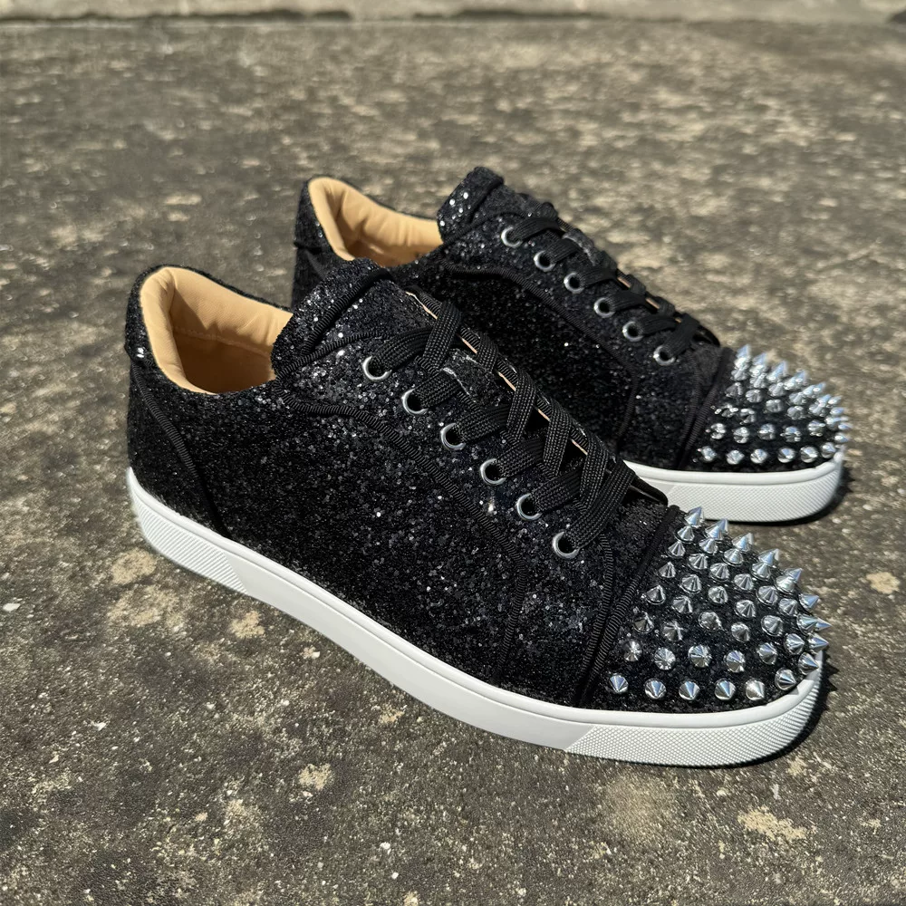 Christian Louboutin photo 25