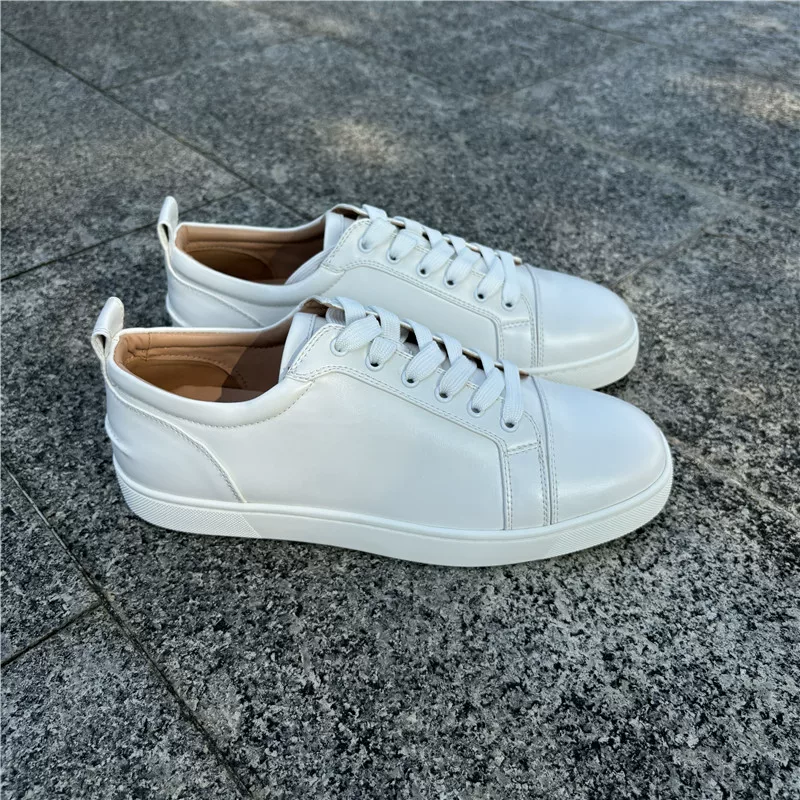 Christian Louboutin photo 10