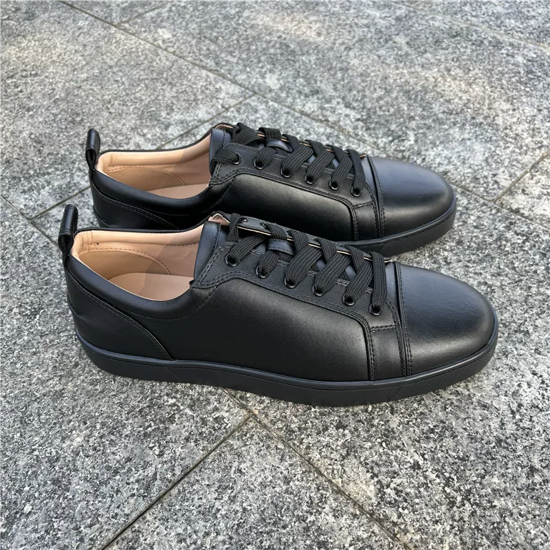 Christian Louboutin photo 14