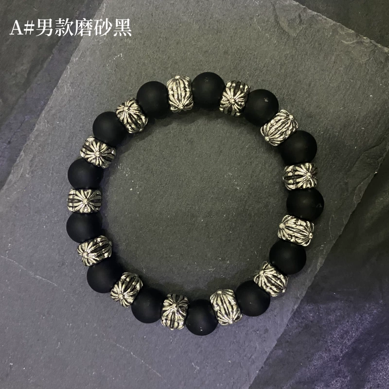 Chrome Hearts Bracelet photo 14
