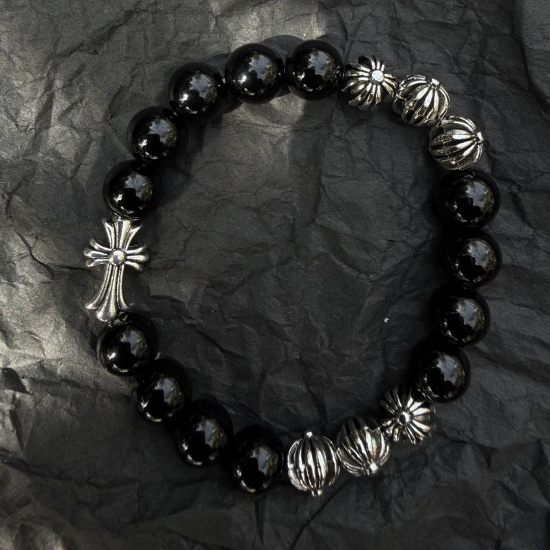 Chrome Hearts Bracelet photo 51