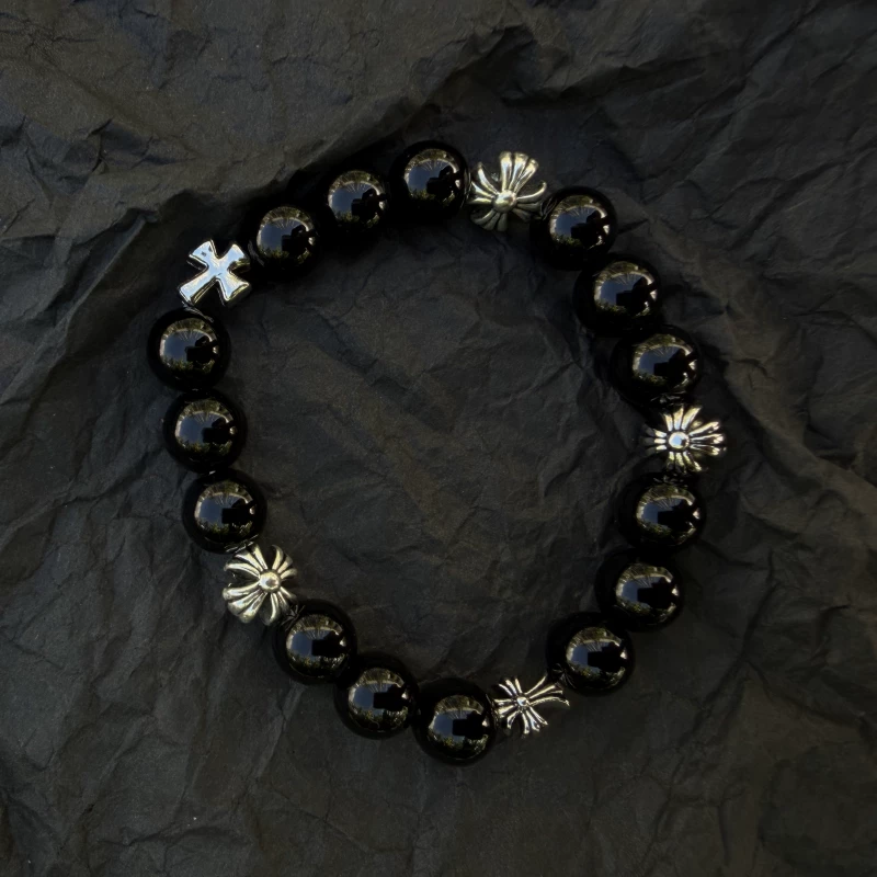 Chrome Hearts Bracelet photo 47
