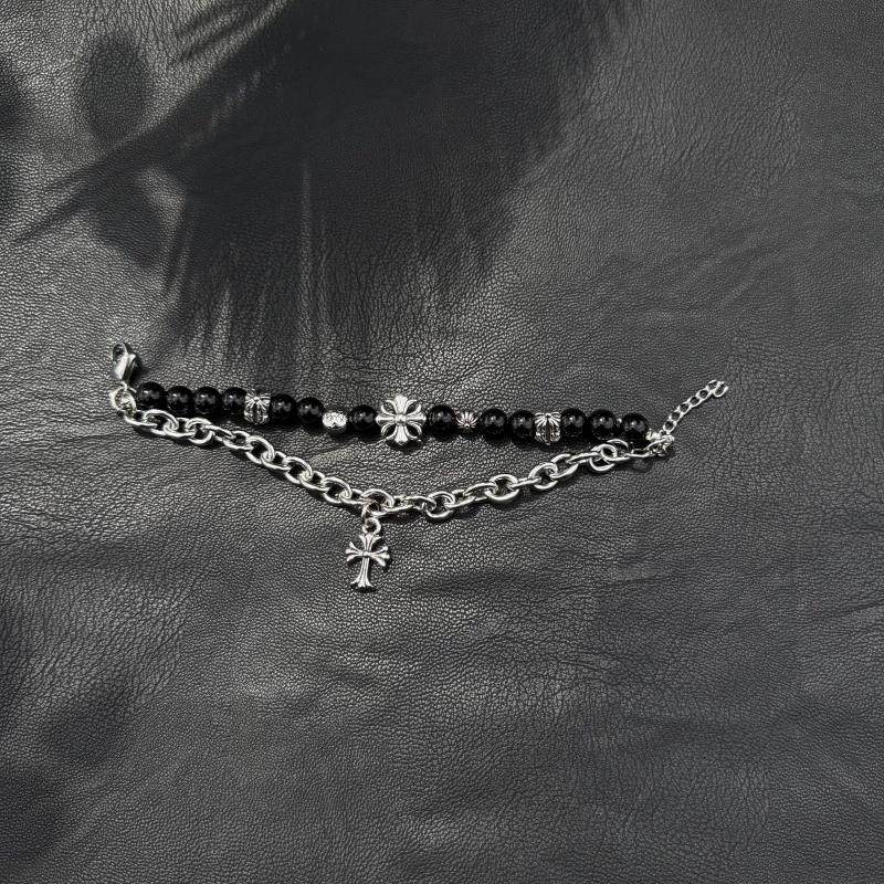 Chrome Hearts Bracelet photo 42