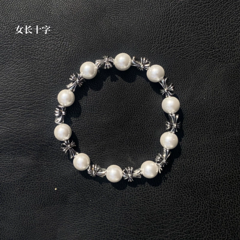 Chrome Hearts Bracelet photo 34