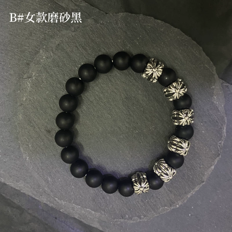 Chrome Hearts Bracelet photo 17