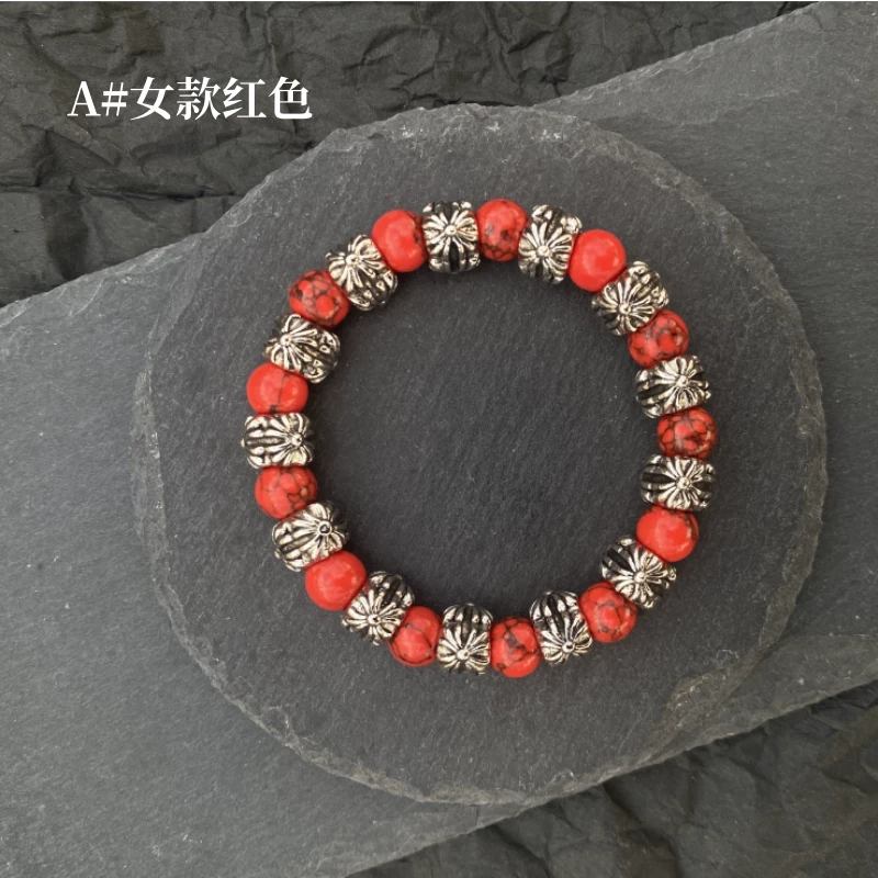 Chrome Hearts Bracelet photo 24