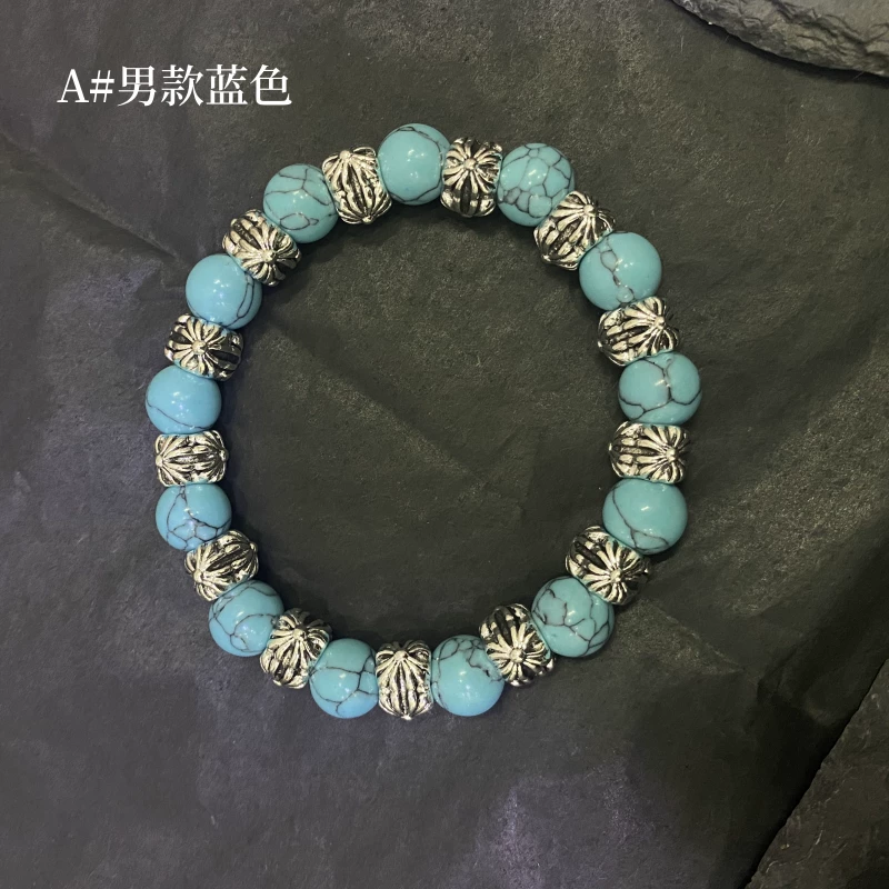 Chrome Hearts Bracelet photo 10