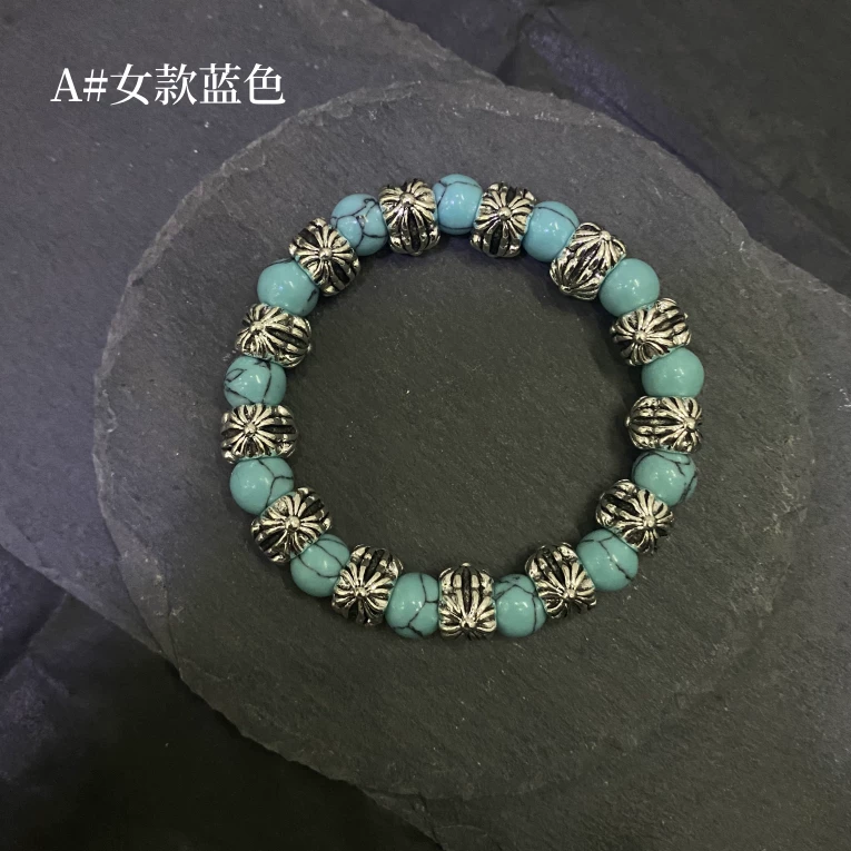 Chrome Hearts Bracelet photo 11