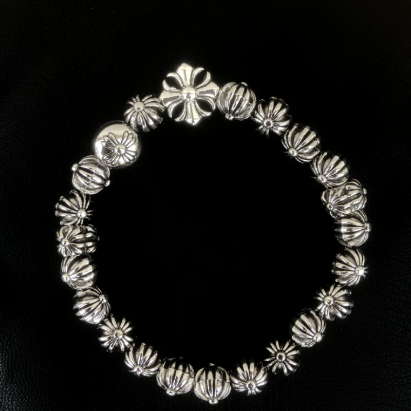 Chrome Hearts Bracelet photo 45