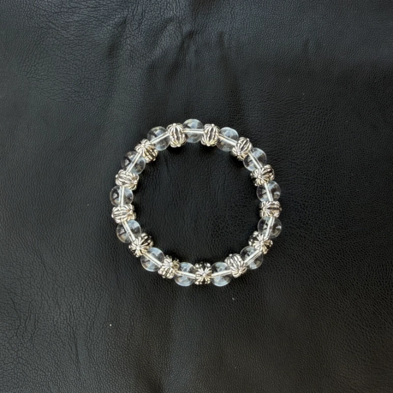 Chrome Hearts Bracelet photo 38
