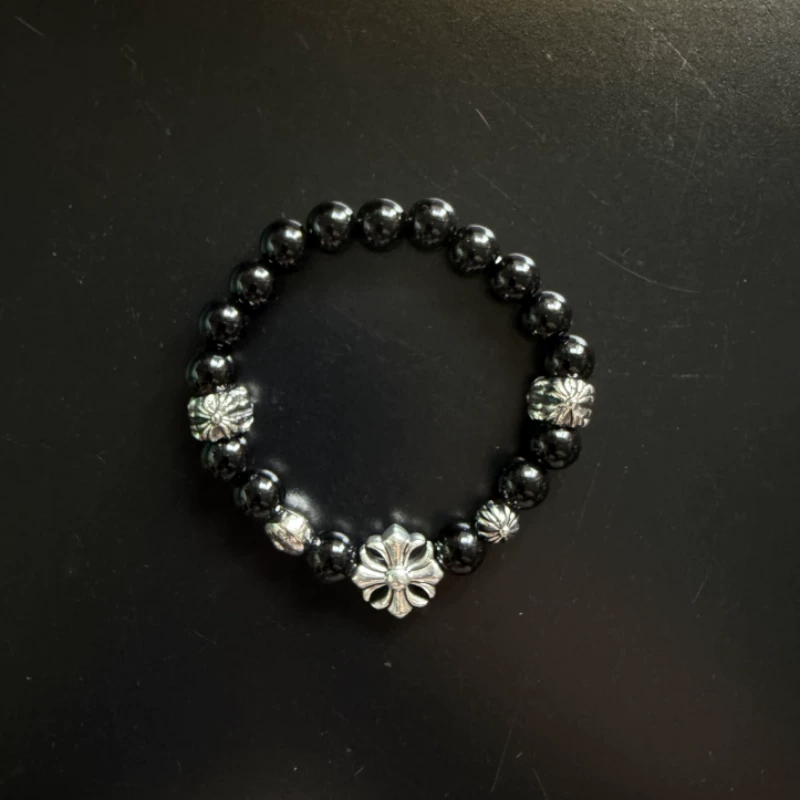 Chrome Hearts Bracelet photo 36