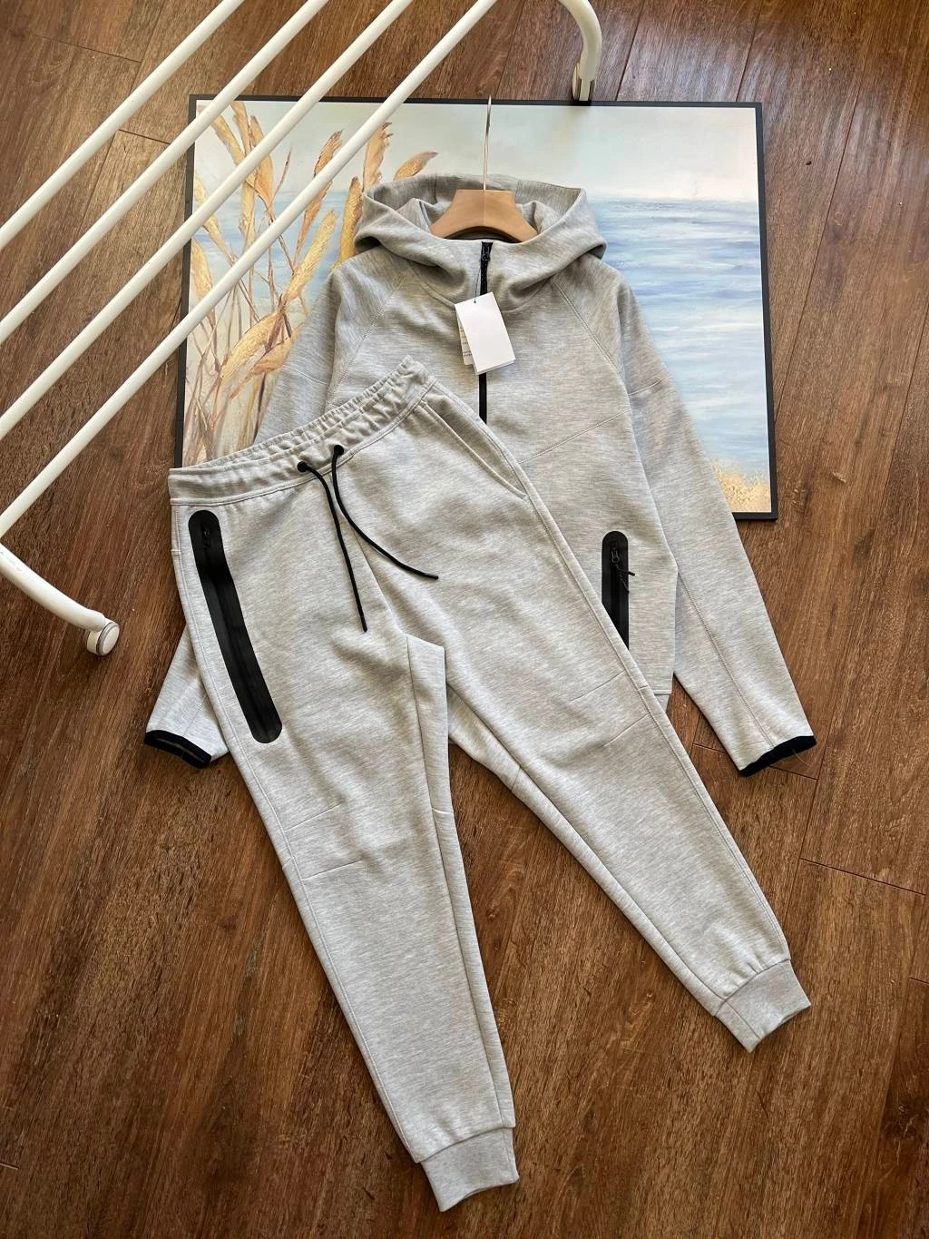 Nike Tech photo 28