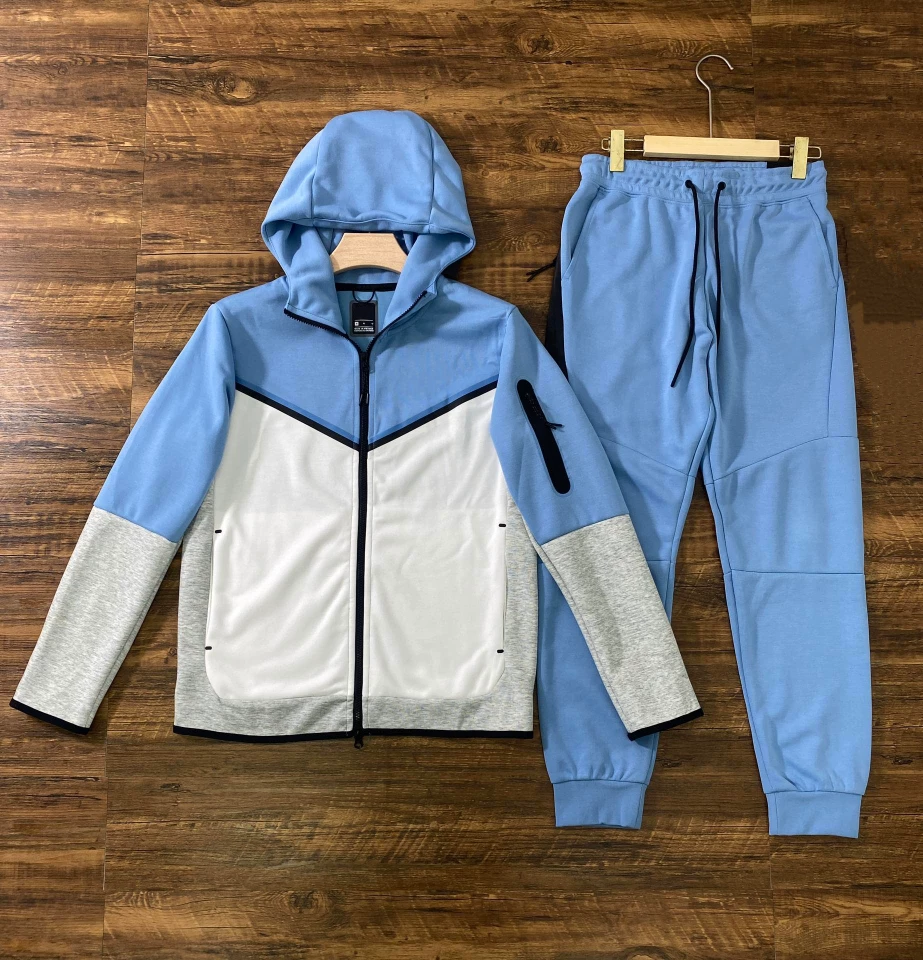 Nike Tech photo 41