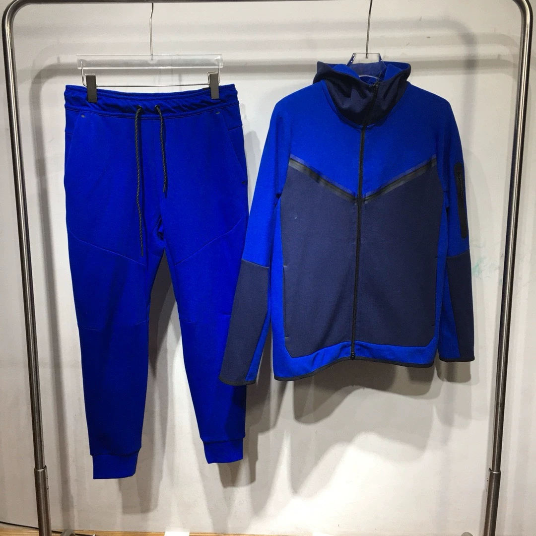 Nike Tech photo 37