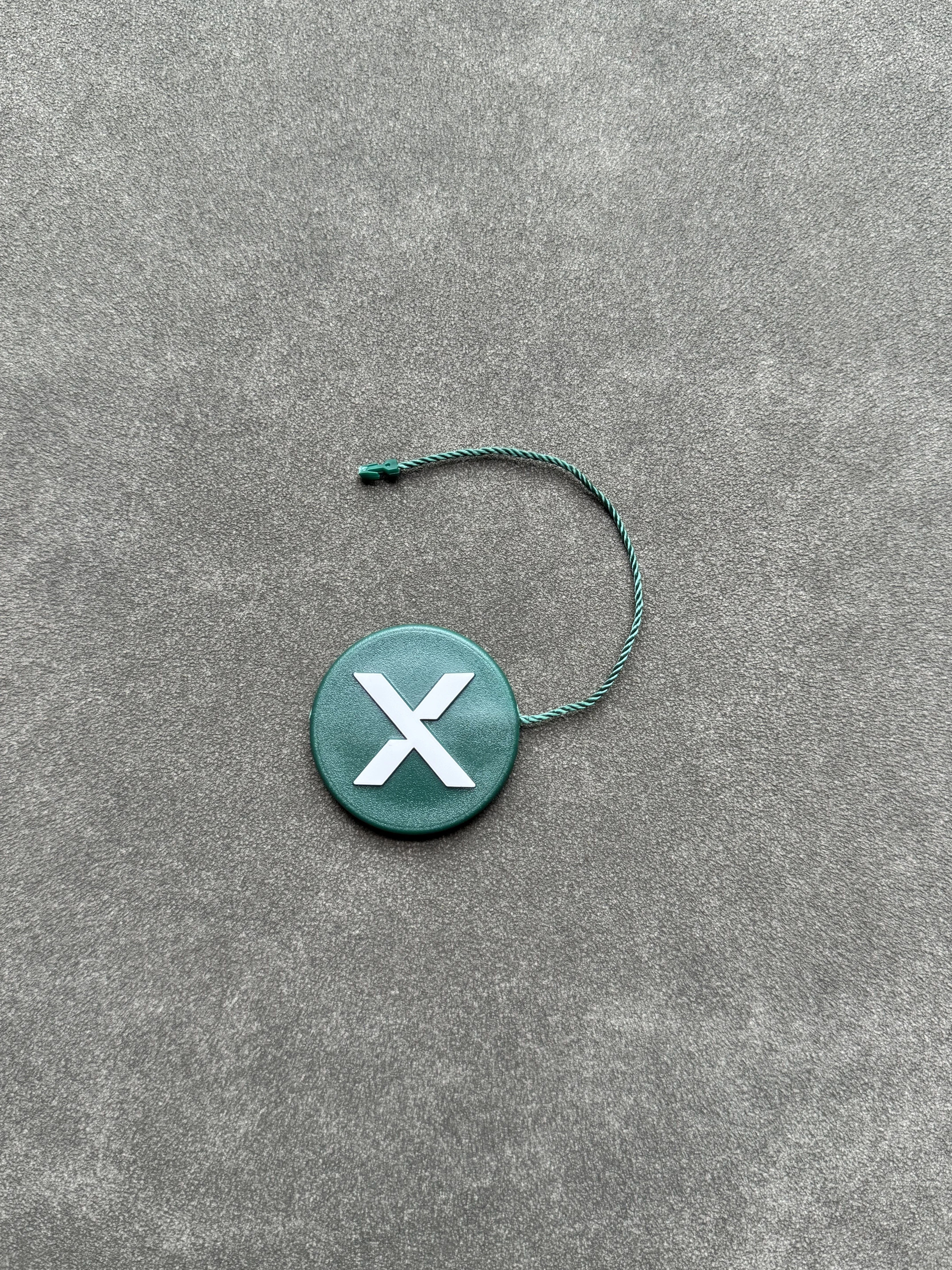 Stockx Tag photo 4