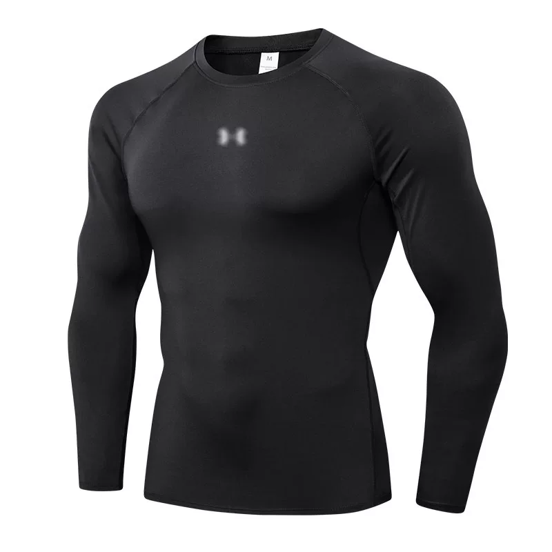 CAMISETA GYM NB photo 38