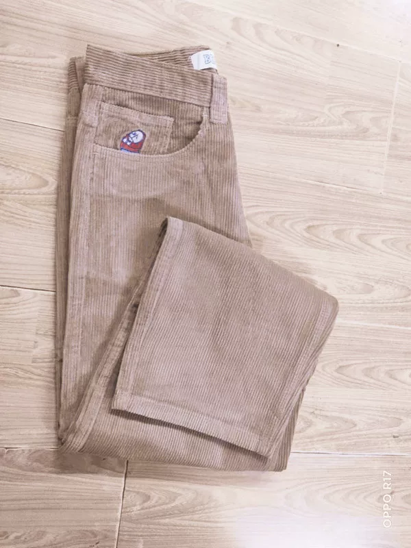 Big Boy Jeans photo 10