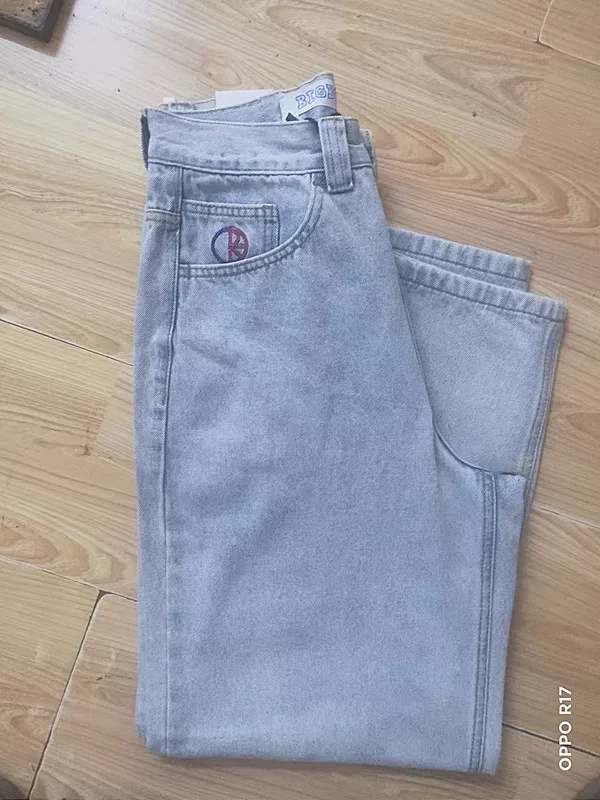 Big Boy Jeans photo 16