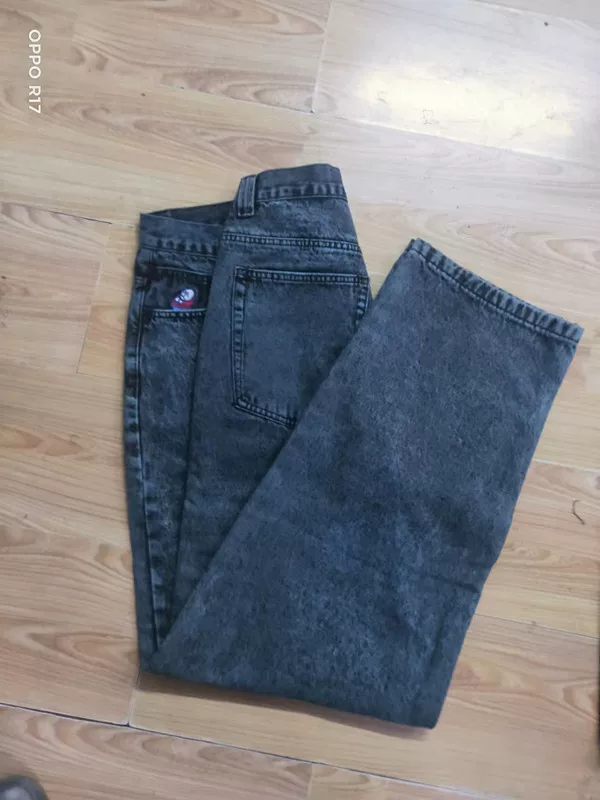 Big Boy Jeans photo 20
