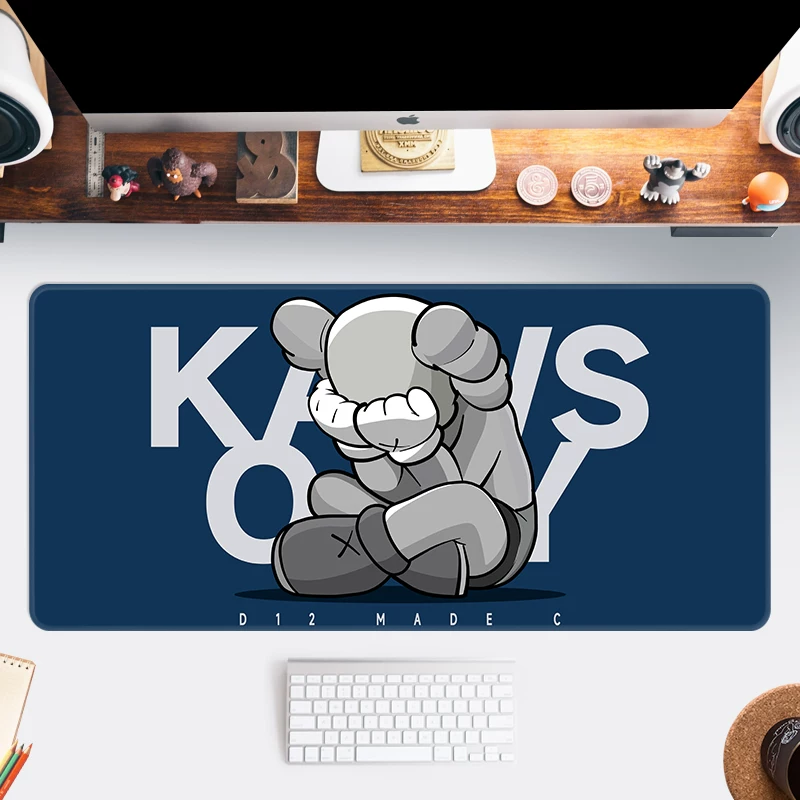Kaws Mousepads photo 24