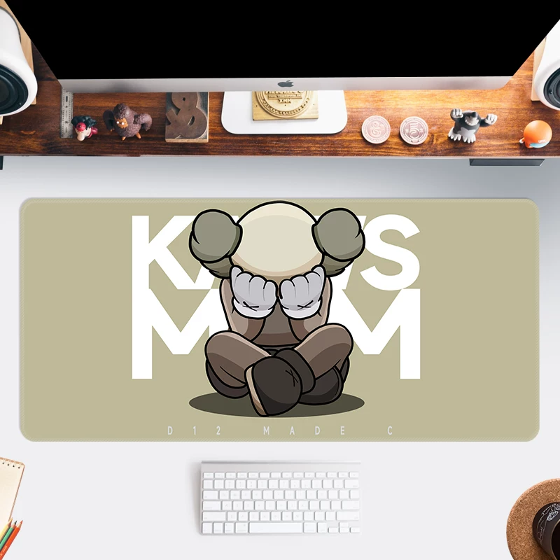 Kaws Mousepads photo 22