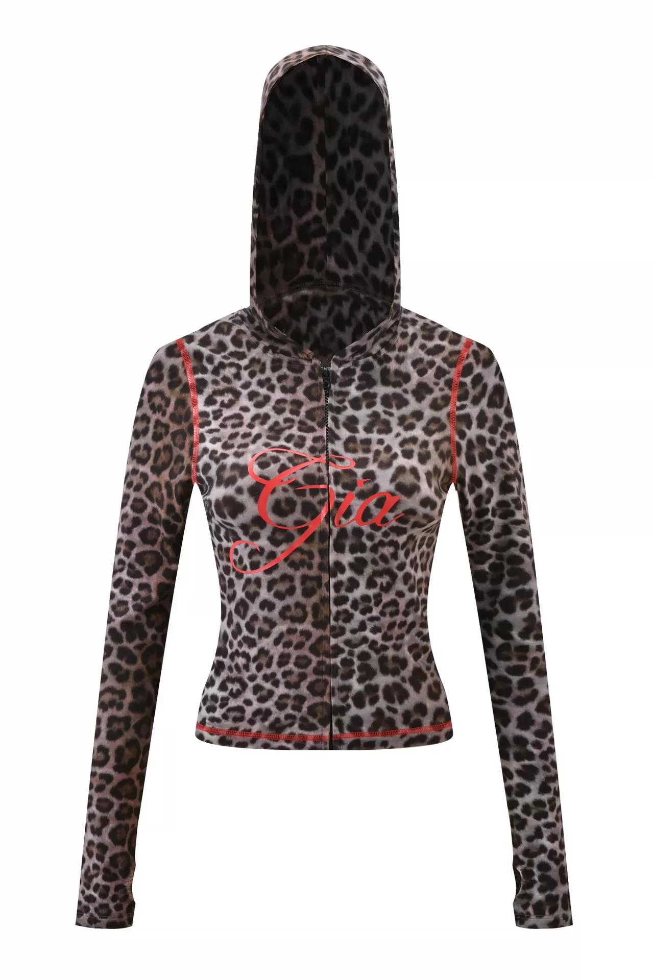 I.AM.GIA Clothing photo 2