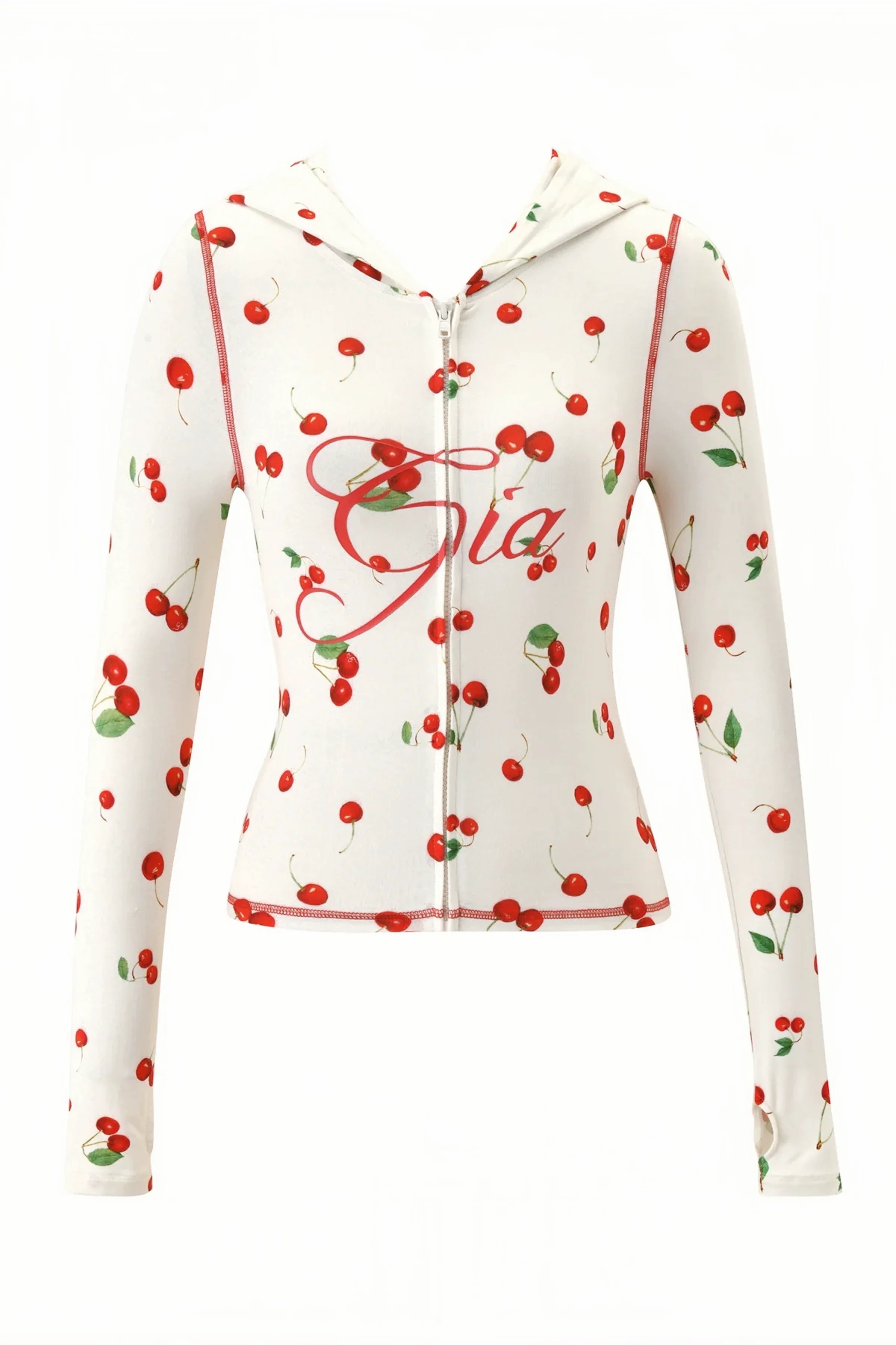 I.AM.GIA Clothing photo 44