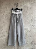 Pantalones Balenciaga photo 3