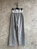 Pantalones Balenciaga photo 4