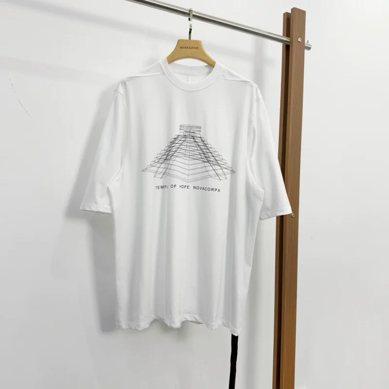 Rick Owens DRKSHDW photo 17