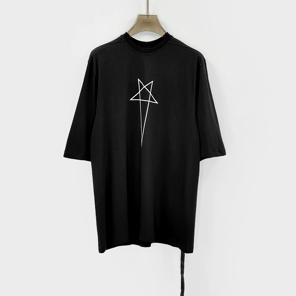 Rick Owens DRKSHDW photo 10