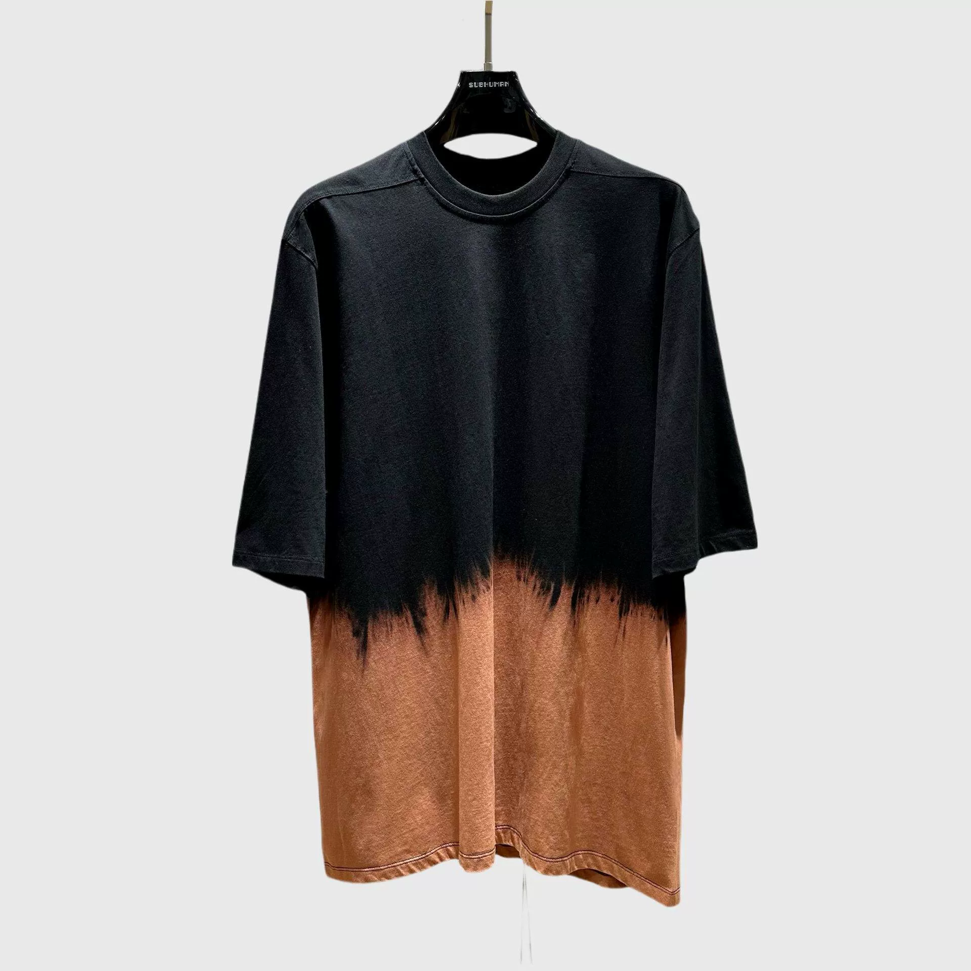 Rick Owens DRKSHDW photo 13