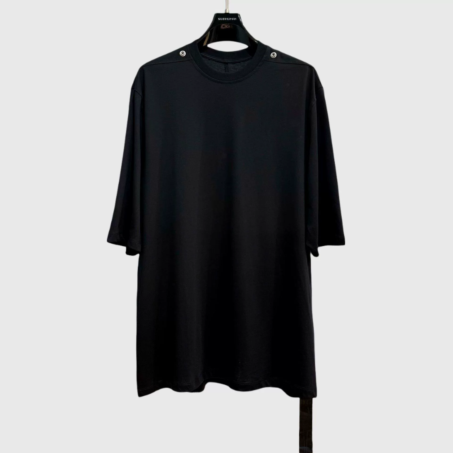 Rick Owens DRKSHDW photo 12