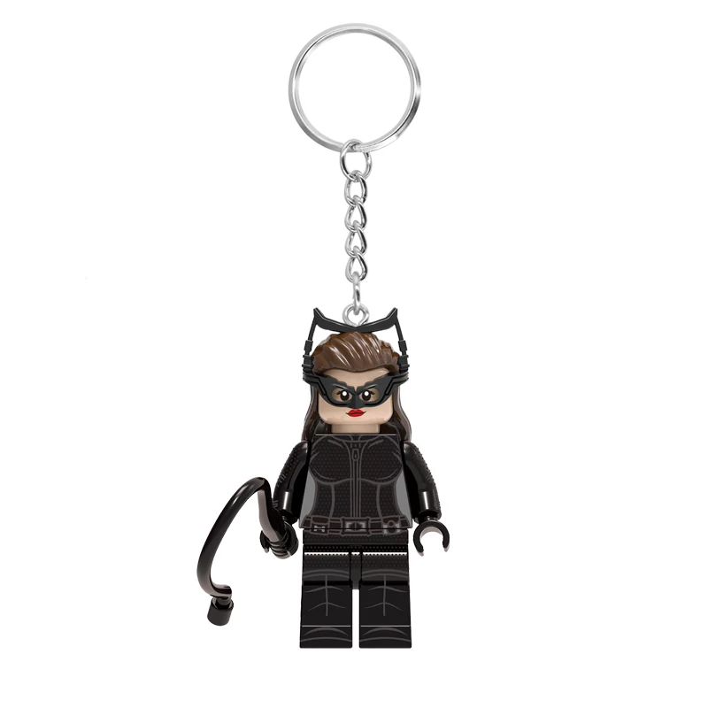 LLAVERO BATMAN photo 119