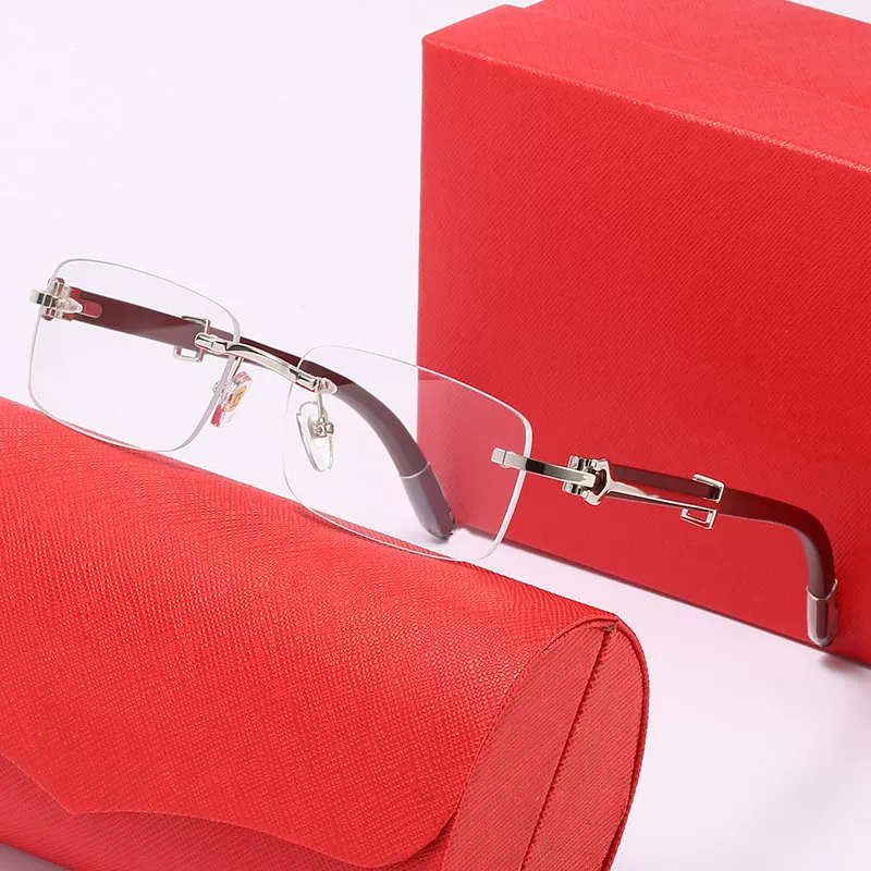 Cartier Sunglasses photo 27